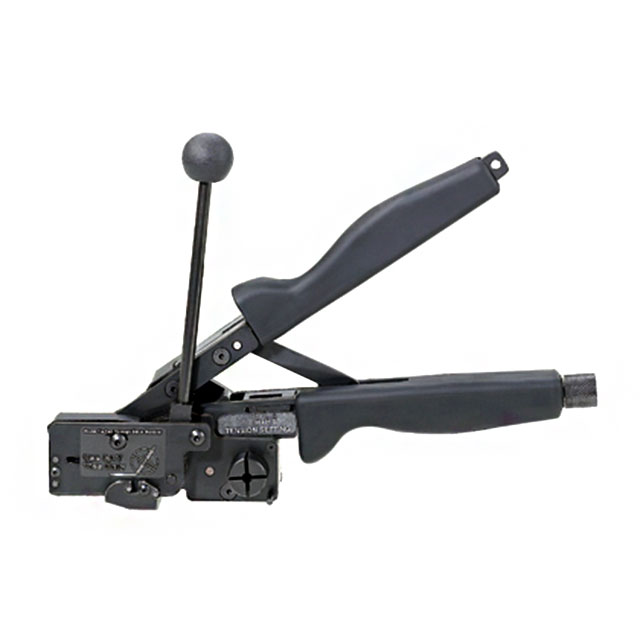 MTRTH Panduit Corp  Pistole per fascette e accessori